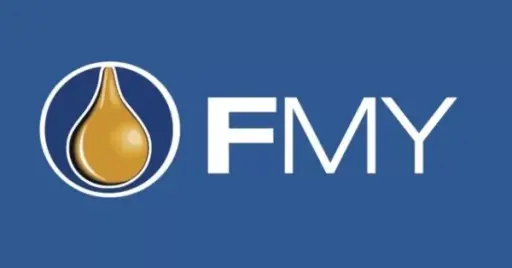 FMY